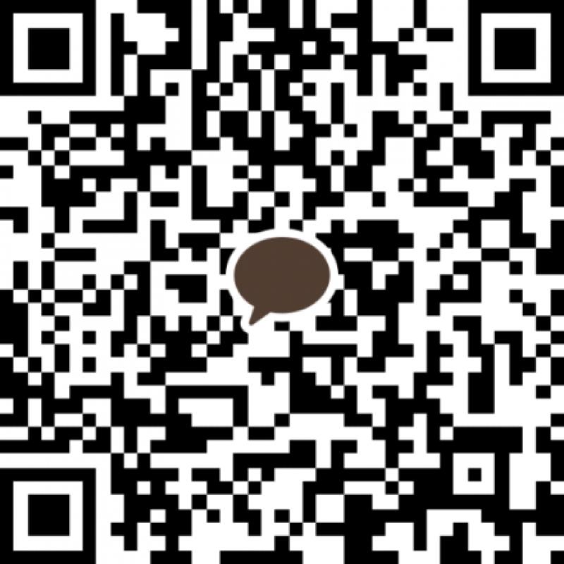 レズビアンQRコード掲示板