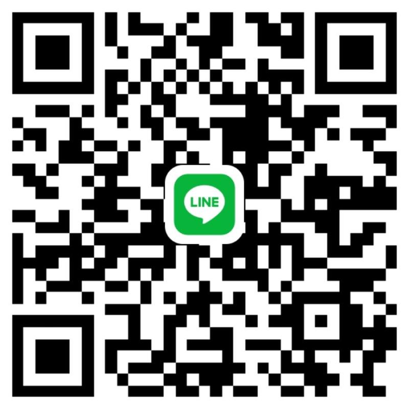 レズビアンQRコード掲示板