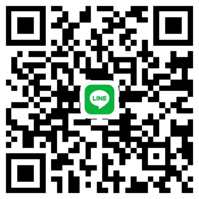 レズビアンQRコード掲示板