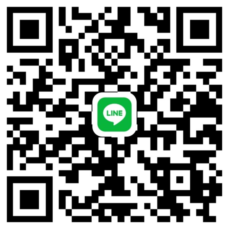 レズビアンQRコード掲示板