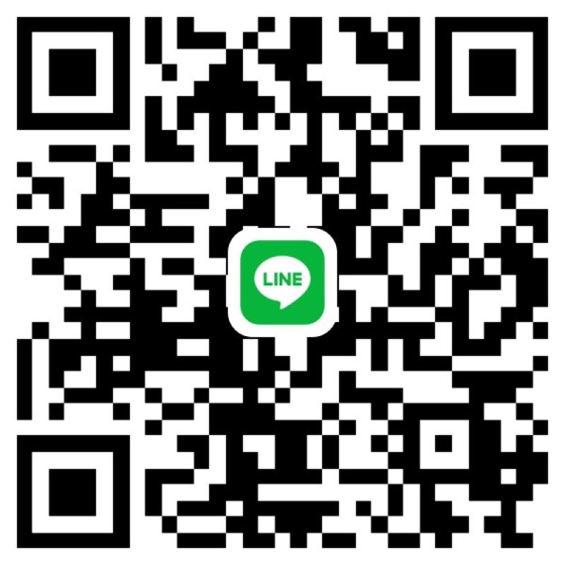 レズビアンQRコード掲示板