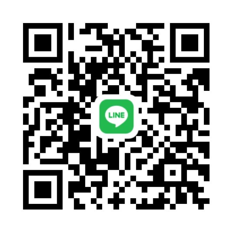 レズビアンQRコード掲示板