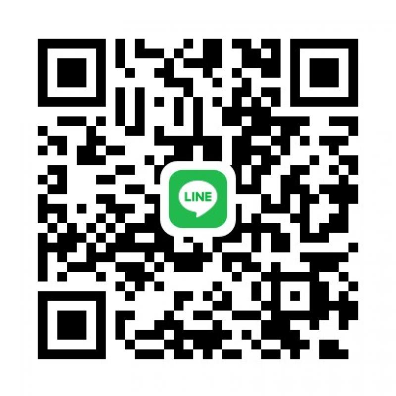 レズビアンQRコード掲示板