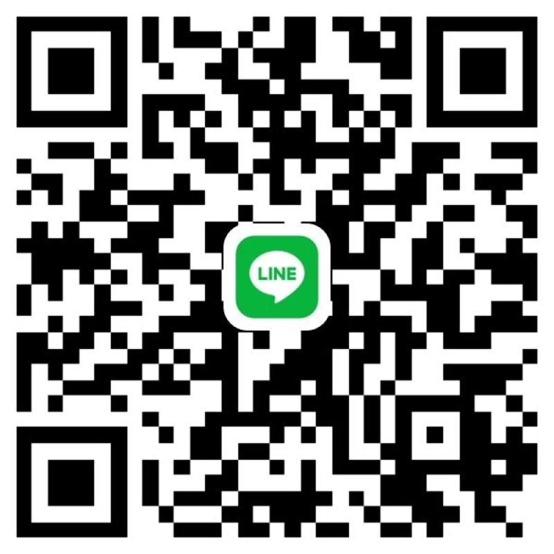 レズビアンQRコード掲示板