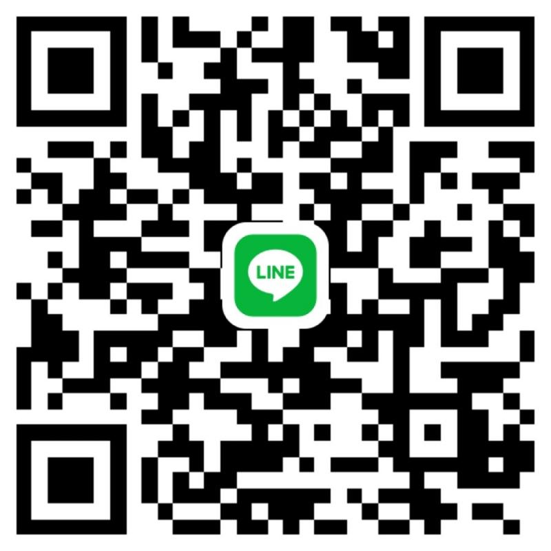 レズビアンQRコード掲示板
