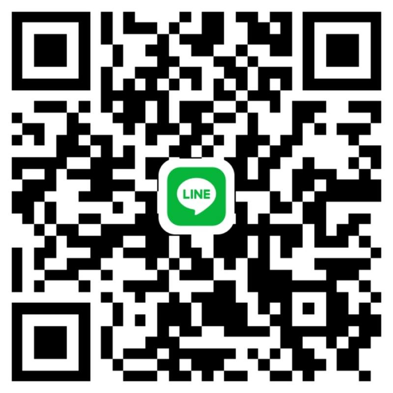 レズビアンQRコード掲示板