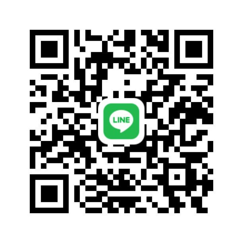 レズビアンQRコード掲示板