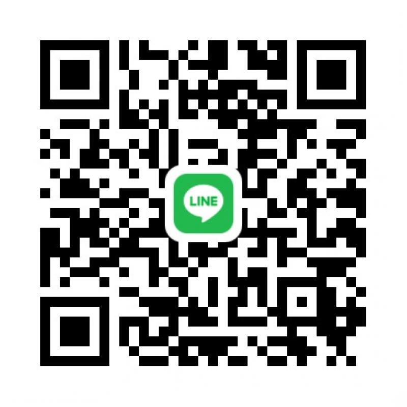 レズビアンQRコード掲示板
