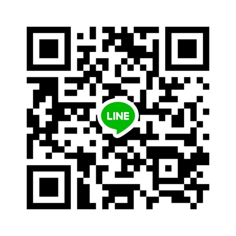 レズビアンQRコード掲示板