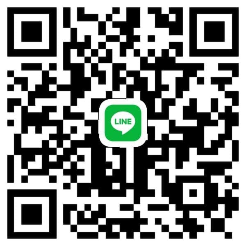 レズビアンQRコード掲示板