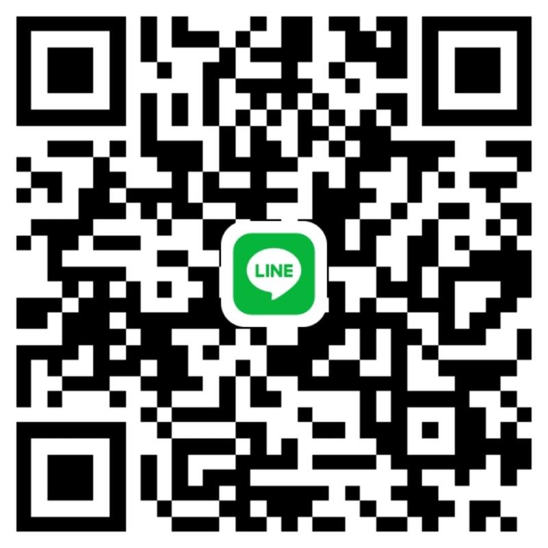 レズビアンQRコード掲示板