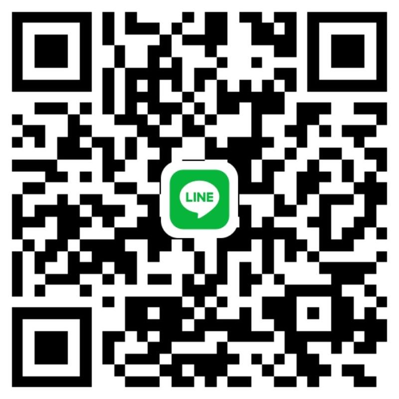 レズビアンQRコード掲示板