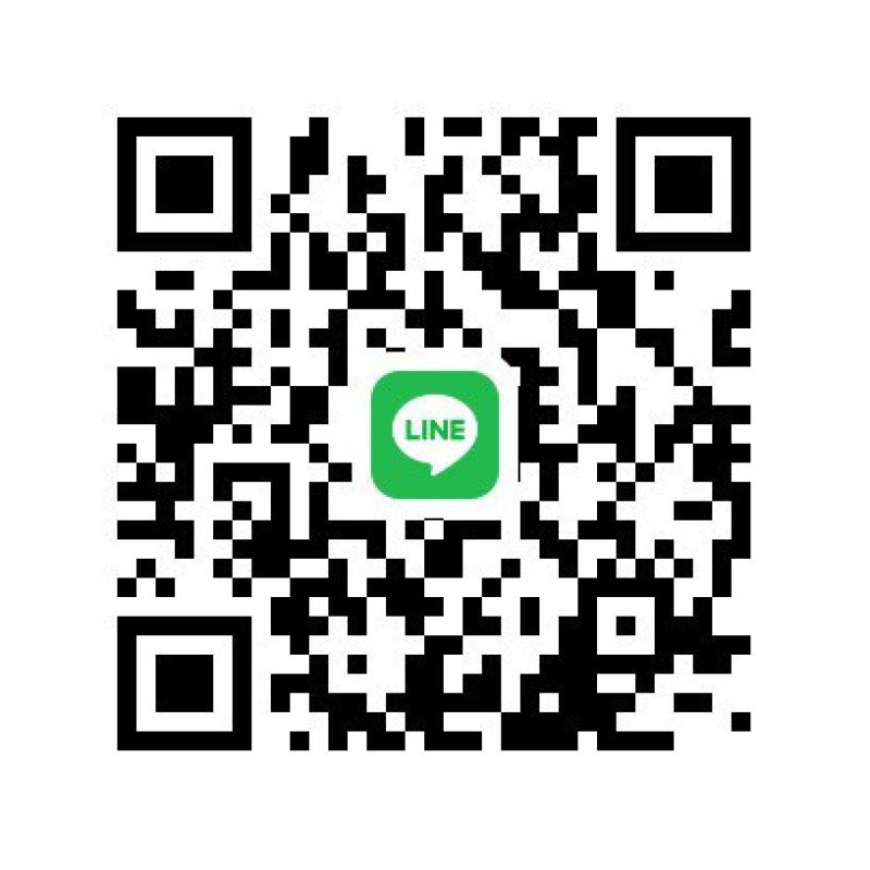 レズビアンQRコード掲示板