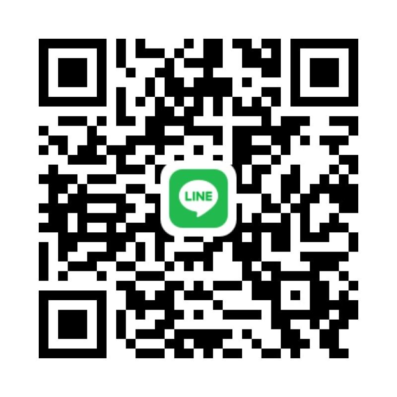 レズビアンQRコード掲示板
