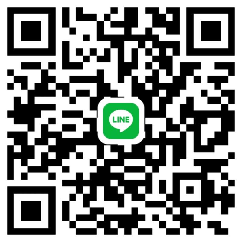 レズビアンQRコード掲示板