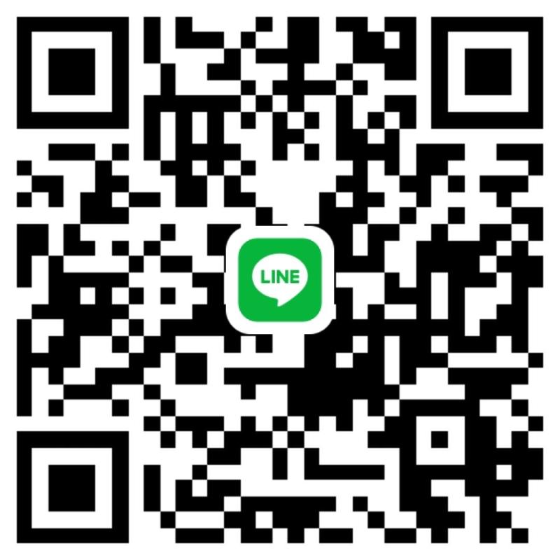 レズビアンQRコード掲示板