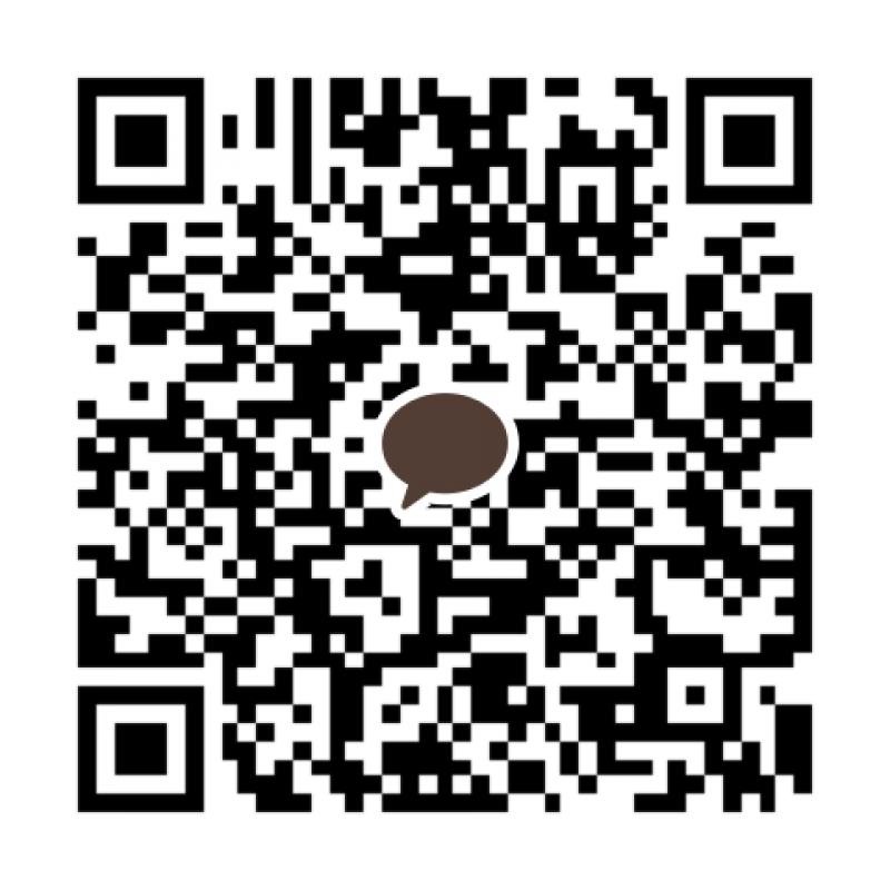 レズビアンQRコード掲示板