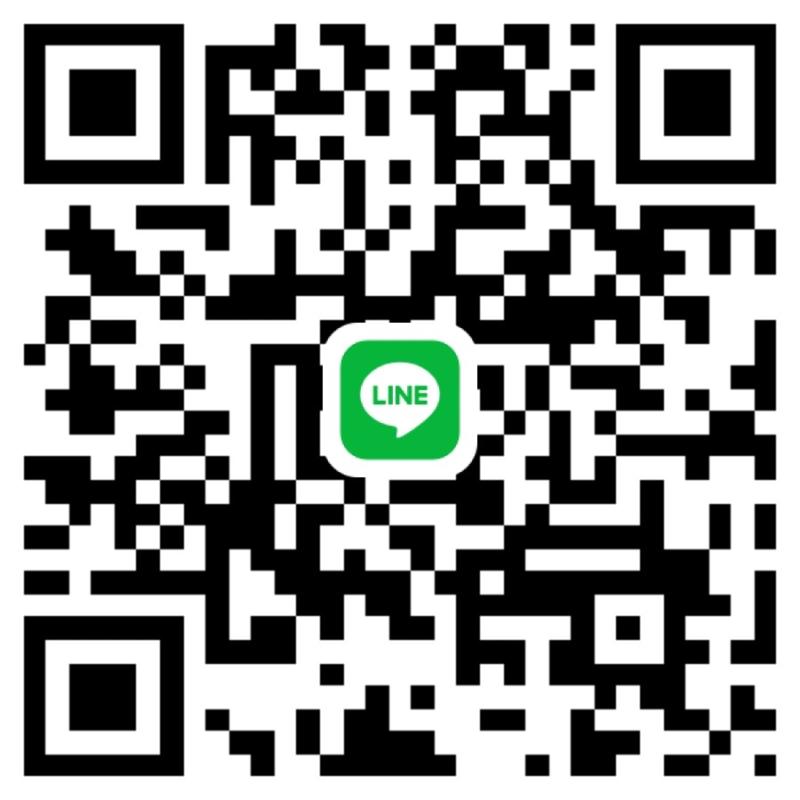 レズビアンQRコード掲示板