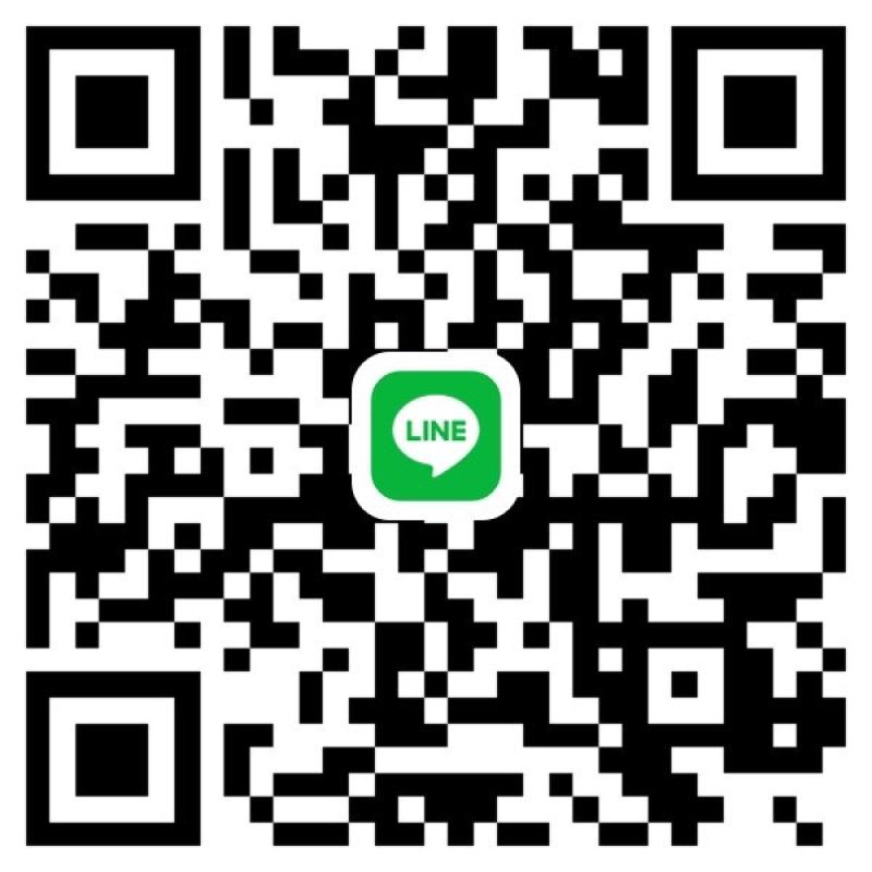 レズビアンQRコード掲示板