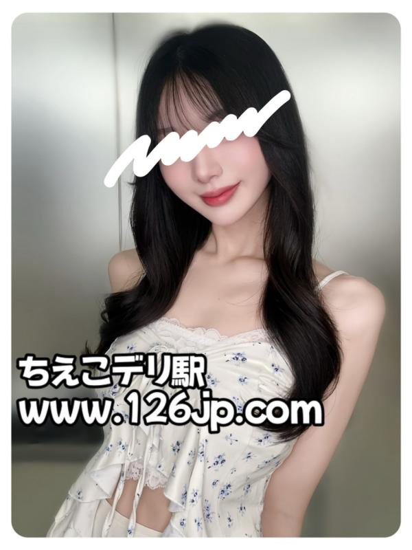 レズビアンQRコード掲示板