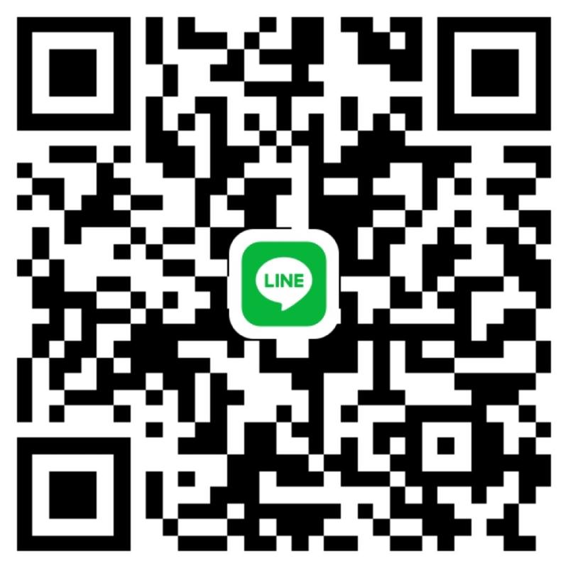 レズビアンQRコード掲示板