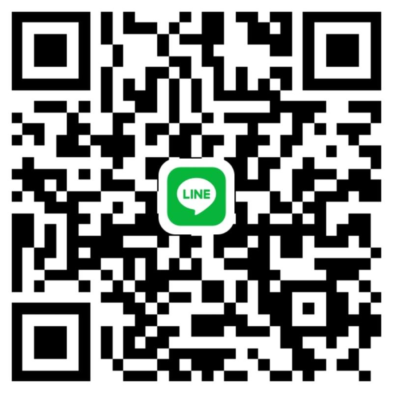 レズビアンQRコード掲示板