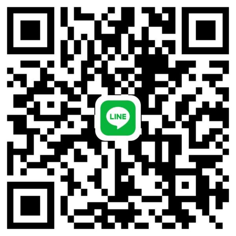 レズビアンQRコード掲示板