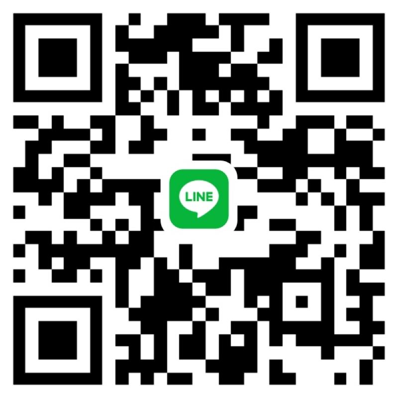 レズビアンQRコード掲示板