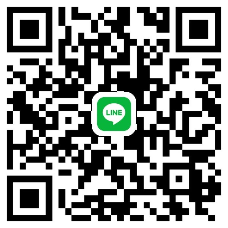 レズビアンQRコード掲示板