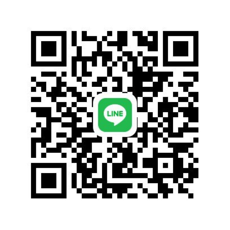 レズビアンQRコード掲示板