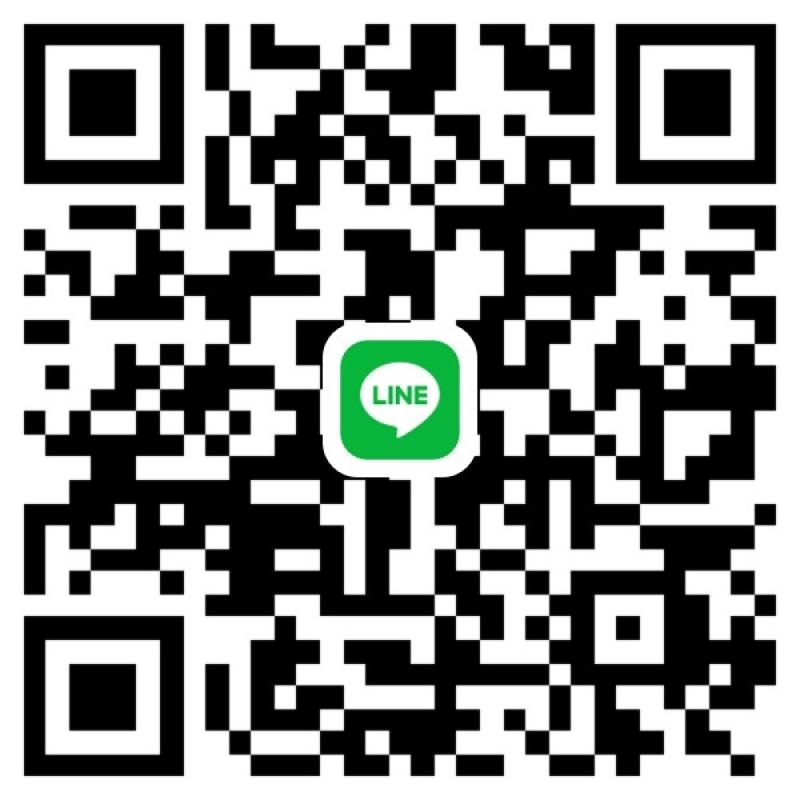 レズビアンQRコード掲示板