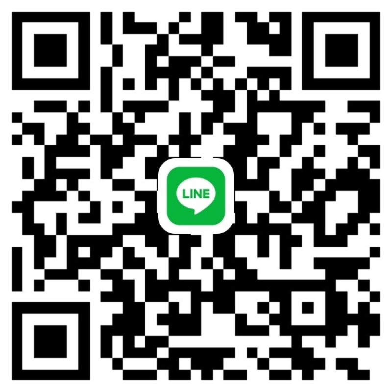 レズビアンQRコード掲示板