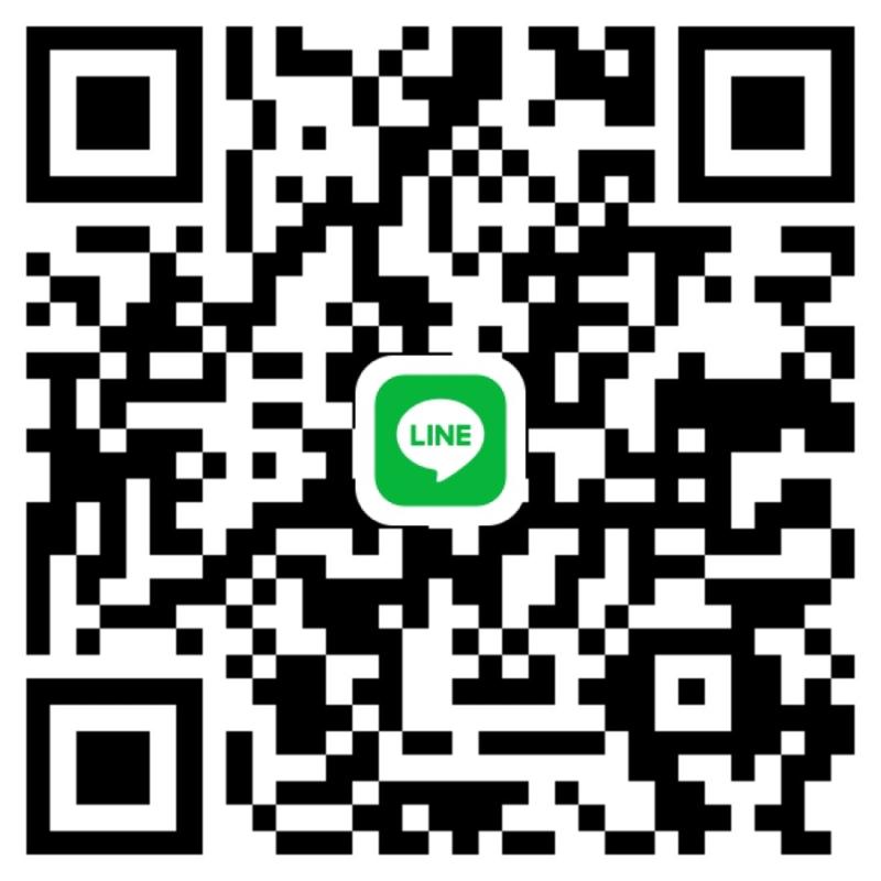 レズビアンQRコード掲示板