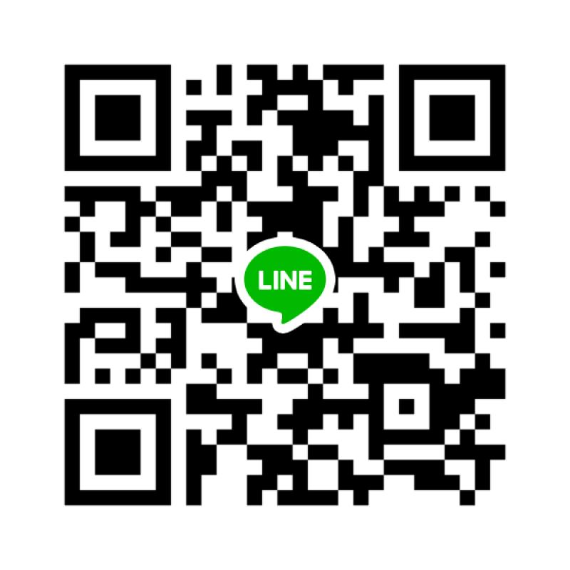 レズビアンQRコード掲示板