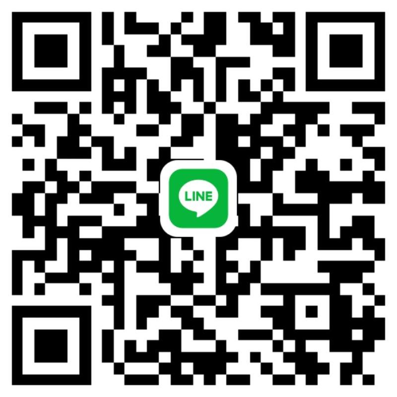 レズビアンQRコード掲示板