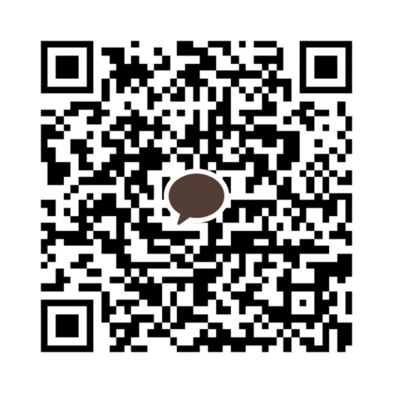 レズビアンQRコード掲示板
