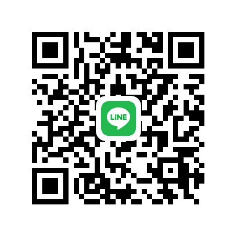 レズビアンQRコード掲示板