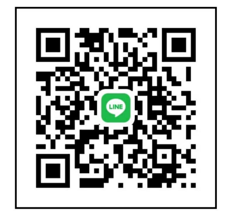 レズビアンQRコード掲示板