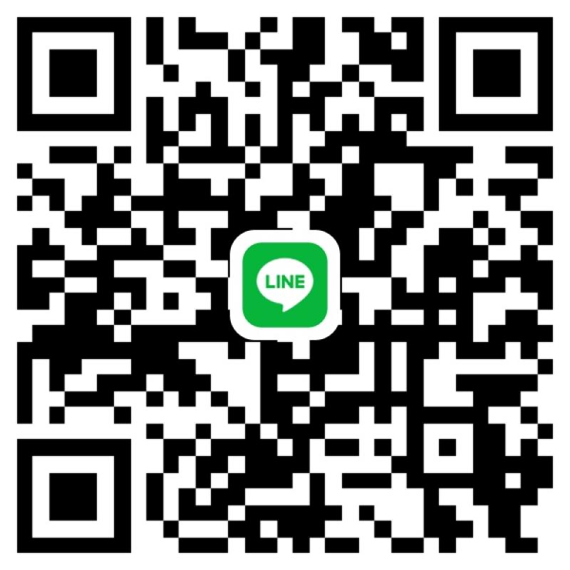 レズビアンQRコード掲示板