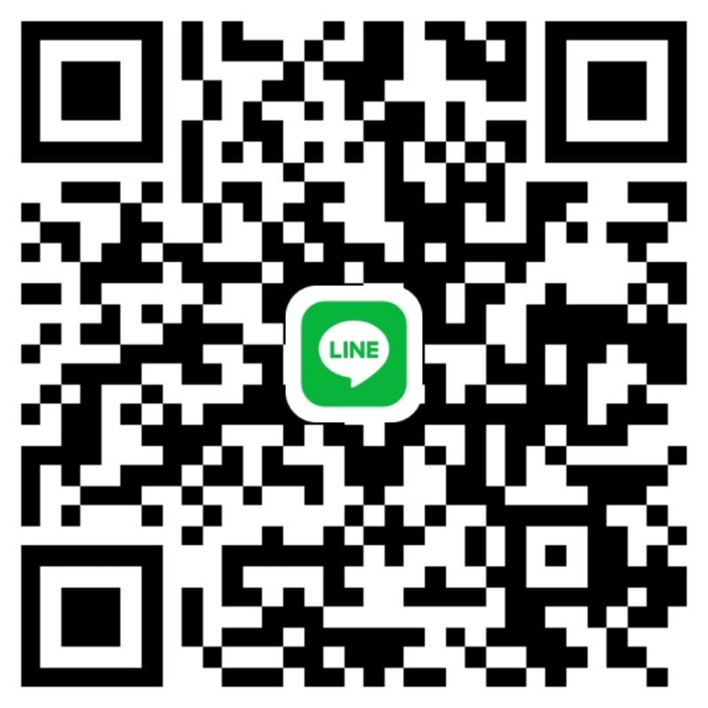 レズビアンQRコード掲示板