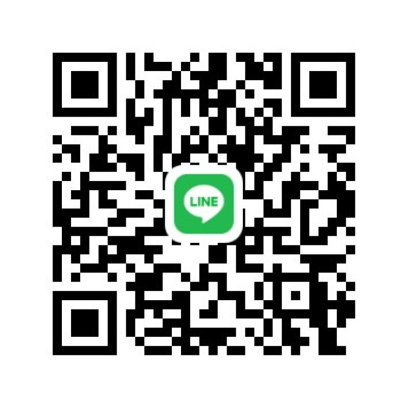 レズビアンQRコード掲示板