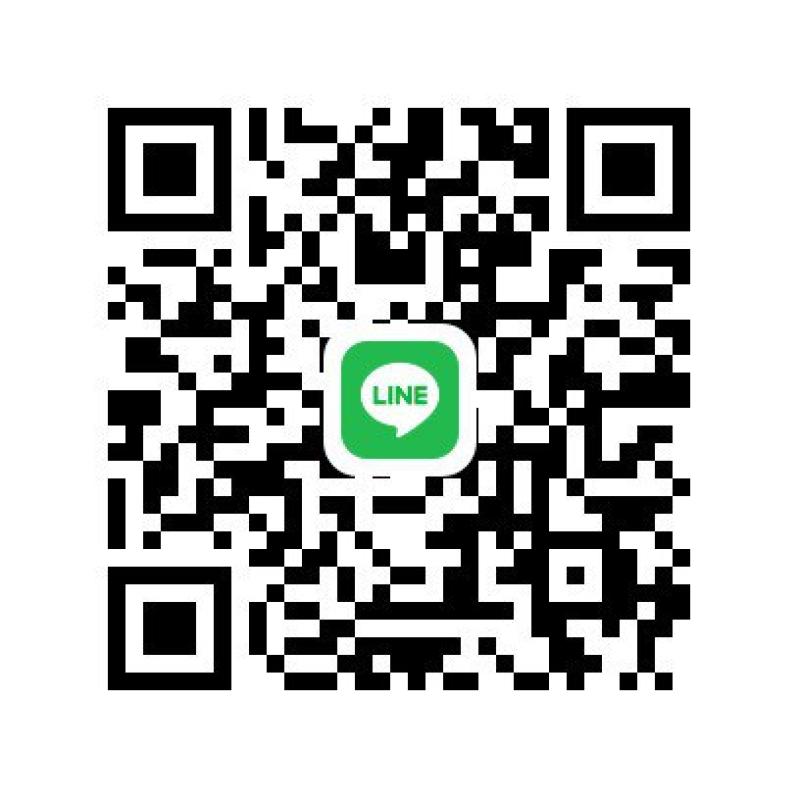 レズビアンQRコード掲示板