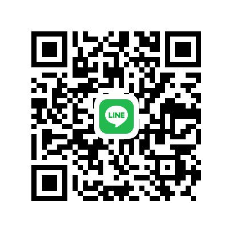 レズビアンQRコード掲示板