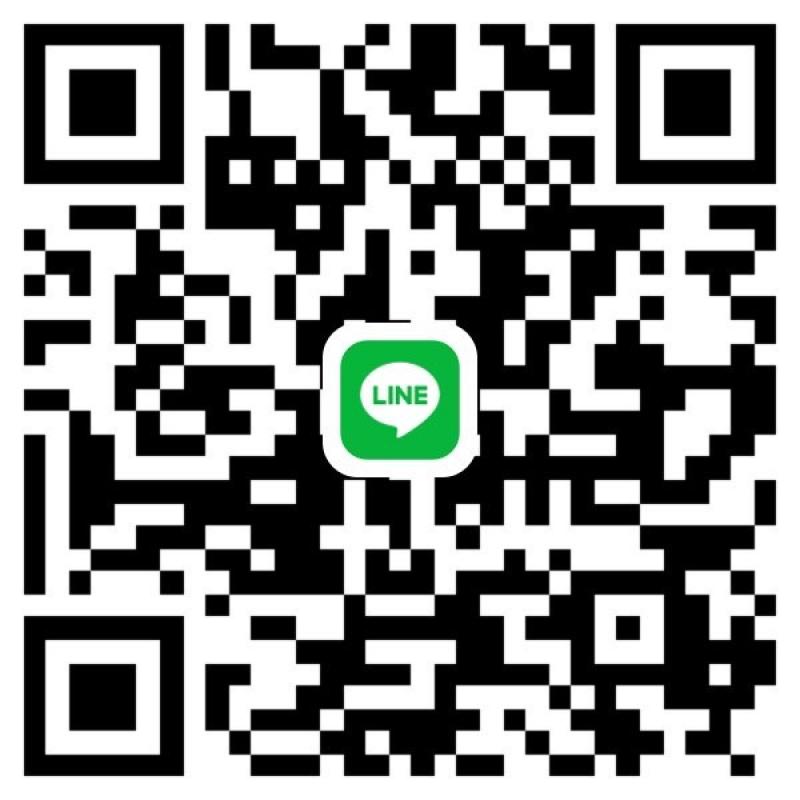 レズビアンQRコード掲示板
