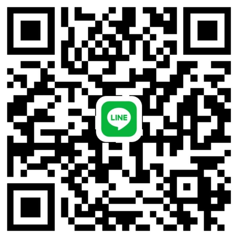 レズビアンQRコード掲示板