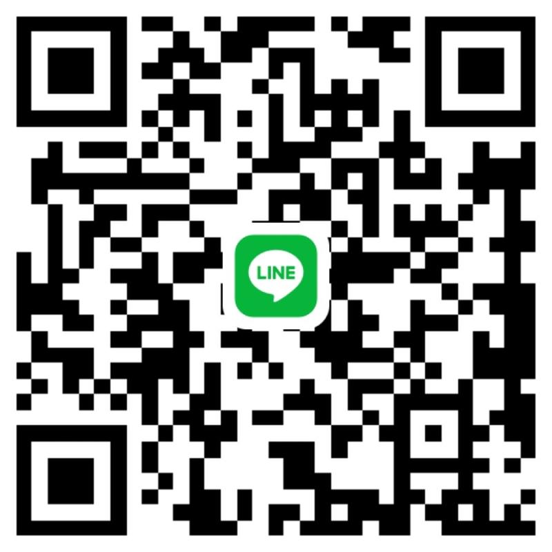 レズビアンQRコード掲示板