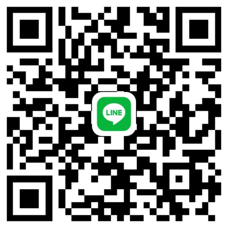 レズビアンQRコード掲示板