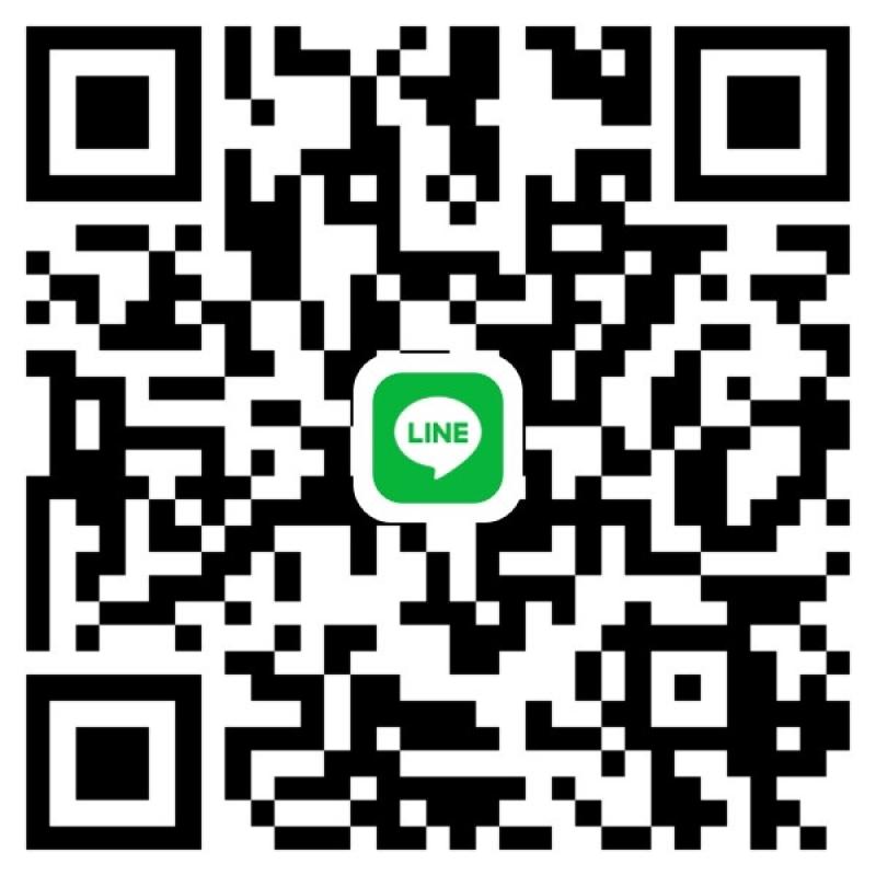 レズビアンQRコード掲示板