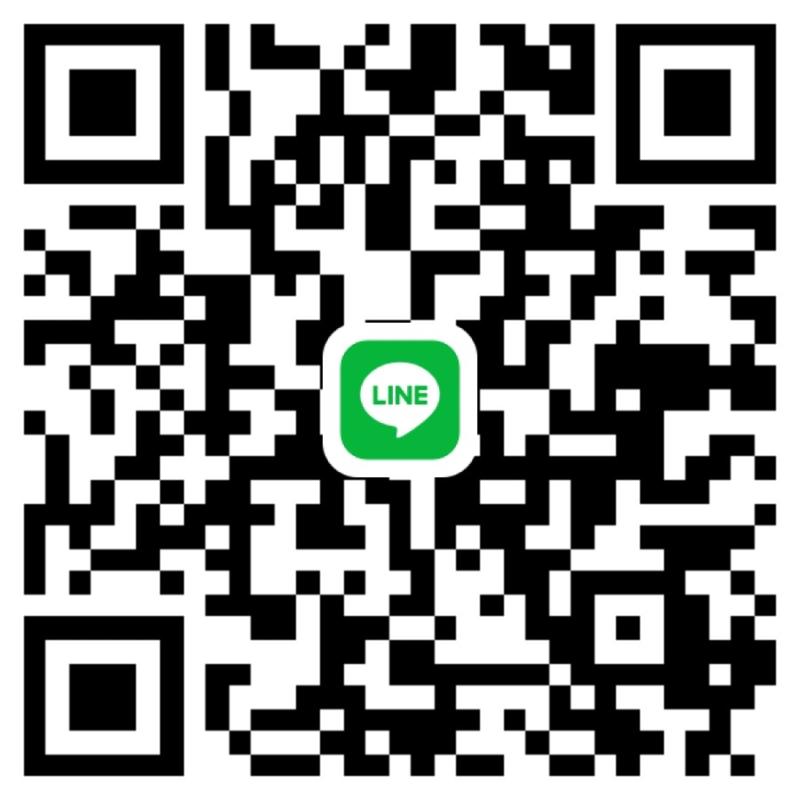 レズビアンQRコード掲示板