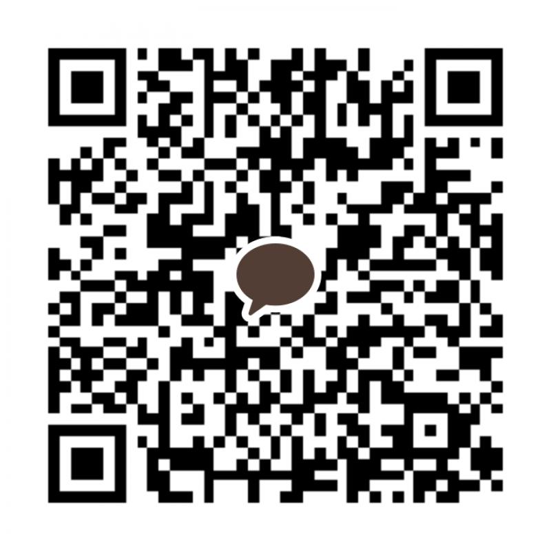 レズビアンQRコード掲示板